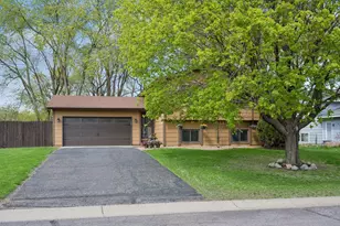 202 Elm Creek Rd, Champlin, MN 55316 - Photo 52