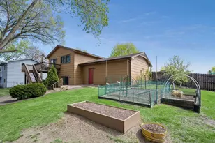 202 Elm Creek Rd, Champlin, MN 55316 - Photo 50