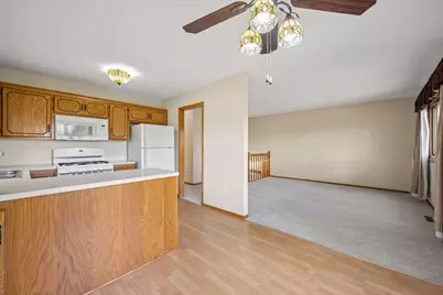 202 Elm Creek Road, Champlin, MN 55316 - Photo 12