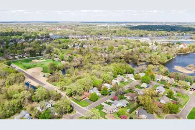 202 Elm Creek Road, Champlin, MN 55316 - Photo 60