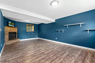 52 Mount Vernon Court, Winona, MN 55987 - Photo 18