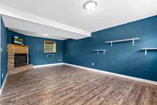 52 Mt Vernon Ct, Winona, MN 55987 - Photo 18