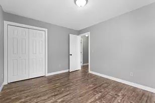 52 Mt Vernon Ct, Winona, MN 55987 - Photo 14