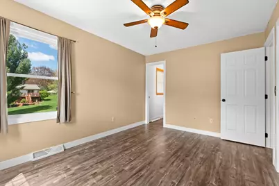 52 Mount Vernon Court, Winona, MN 55987 - Photo 10