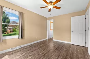 52 Mt Vernon Ct, Winona, MN 55987 - Photo 10