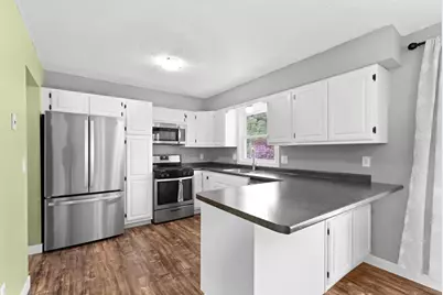 52 Mount Vernon Court, Winona, MN 55987 - Photo 6