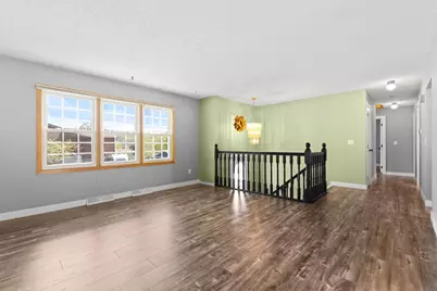 52 Mount Vernon Court, Winona, MN 55987 - Photo 2