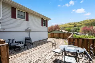 52 Mt Vernon Ct, Winona, MN 55987 - Photo 24