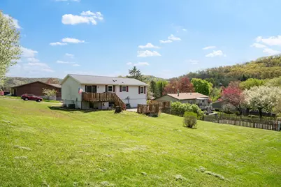 52 Mount Vernon Court, Winona, MN 55987 - Photo 26
