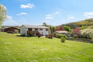 52 Mt Vernon Ct, Winona, MN 55987 - Photo 26