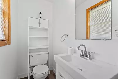 52 Mount Vernon Court, Winona, MN 55987 - Photo 12