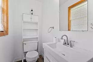 52 Mt Vernon Ct, Winona, MN 55987 - Photo 12