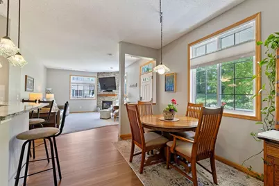 1576 139th Street W, Rosemount, MN 55068 - Photo 4