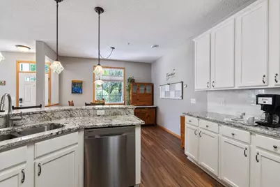 1576 139th Street W, Rosemount, MN 55068 - Photo 10