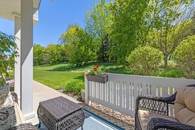 1576 139th Street W, Rosemount, MN 55068 - Photo 2
