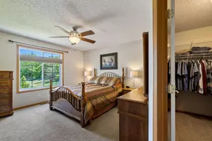 1576 139th St W, Rosemount, MN 55068 - Photo 24