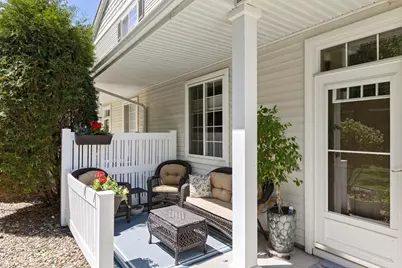 1576 139th Street W, Rosemount, MN 55068 - Photo 14