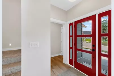 2362 Ponderosa Place SW, Rochester, MN 55902 - Photo 12
