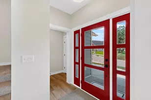 2362 Ponderosa Pl SW, Rochester, MN 55902 - Photo 12