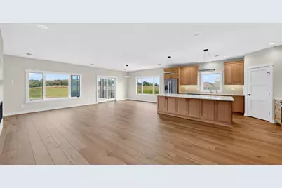 2362 Ponderosa Place SW, Rochester, MN 55902 - Photo 14