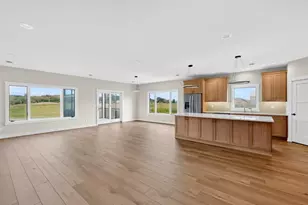 2362 Ponderosa Pl SW, Rochester, MN 55902 - Photo 14
