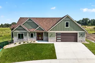 2362 Ponderosa Pl SW, Rochester, MN 55902 - Photo 62