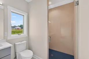 2362 Ponderosa Pl SW, Rochester, MN 55902 - Photo 32
