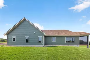 2362 Ponderosa Pl SW, Rochester, MN 55902 - Photo 6