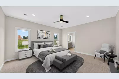2362 Ponderosa Place SW, Rochester, MN 55902 - Photo 44