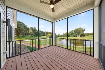 2362 Ponderosa Place SW, Rochester, MN 55902 - Photo 10
