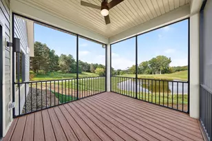 2362 Ponderosa Pl SW, Rochester, MN 55902 - Photo 10