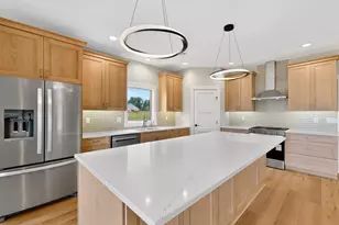 2362 Ponderosa Pl SW, Rochester, MN 55902 - Photo 22