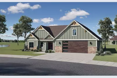 2362 Ponderosa Place SW, Rochester, MN 55902 - Photo 70