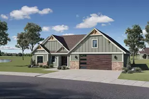 2362 Ponderosa Pl SW, Rochester, MN 55902 - Photo 70