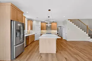 2362 Ponderosa Pl SW, Rochester, MN 55902 - Photo 32