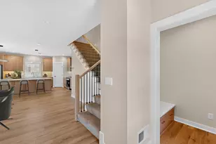 2362 Ponderosa Pl SW, Rochester, MN 55902 - Photo 12