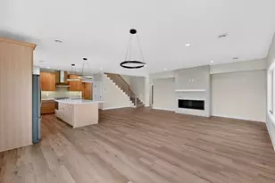 2362 Ponderosa Pl SW, Rochester, MN 55902 - Photo 20