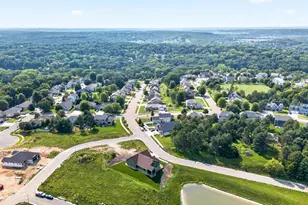 2362 Ponderosa Pl SW, Rochester, MN 55902 - Photo 64