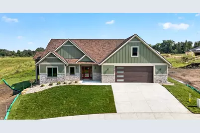 2362 Ponderosa Place SW, Rochester, MN 55902 - Photo 84