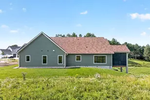 2362 Ponderosa Pl SW, Rochester, MN 55902 - Photo 58