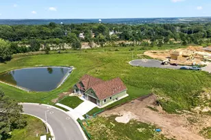 2362 Ponderosa Pl SW, Rochester, MN 55902 - Photo 52