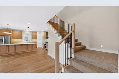 2362 Ponderosa Place SW, Rochester, MN 55902 - Photo 16