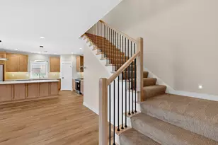 2362 Ponderosa Pl SW, Rochester, MN 55902 - Photo 16