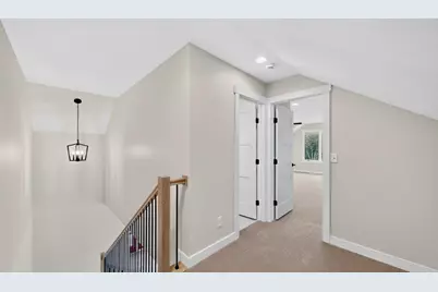 2362 Ponderosa Place SW, Rochester, MN 55902 - Photo 58