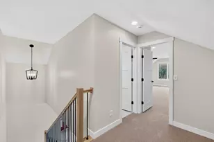 2362 Ponderosa Pl SW, Rochester, MN 55902 - Photo 58