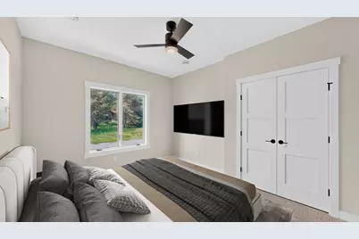 2362 Ponderosa Place SW, Rochester, MN 55902 - Photo 54