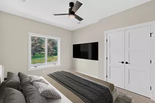 2362 Ponderosa Pl SW, Rochester, MN 55902 - Photo 54