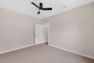 2362 Ponderosa Pl SW, Rochester, MN 55902 - Photo 38