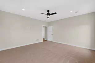 2362 Ponderosa Pl SW, Rochester, MN 55902 - Photo 30