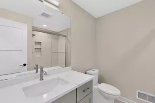 2362 Ponderosa Pl SW, Rochester, MN 55902 - Photo 40